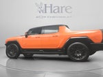 2024 GMC HUMMER EV Pickup 2X