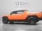 2024 GMC HUMMER EV Pickup 2X
