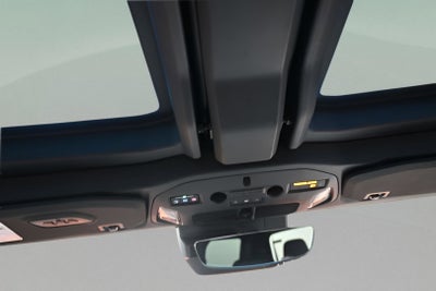 2024 GMC HUMMER EV Pickup 2X