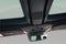 2024 GMC HUMMER EV Pickup 2X