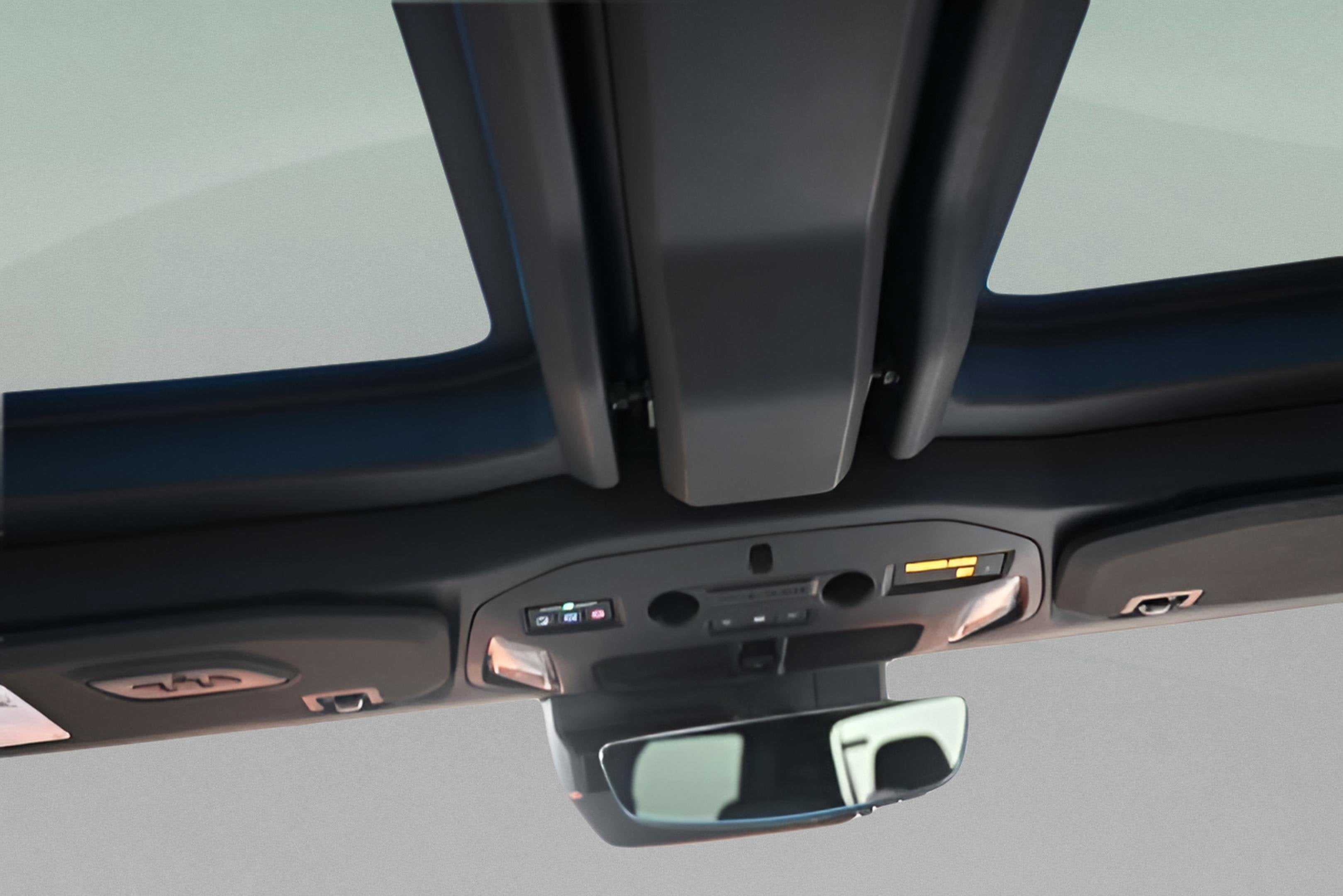 2024 GMC HUMMER EV Pickup 2X