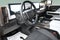 2024 GMC HUMMER EV Pickup 2X