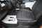 2024 GMC HUMMER EV Pickup 2X