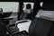 2024 GMC HUMMER EV Pickup 2X