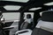 2024 GMC HUMMER EV Pickup 2X