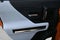2024 GMC HUMMER EV Pickup 2X