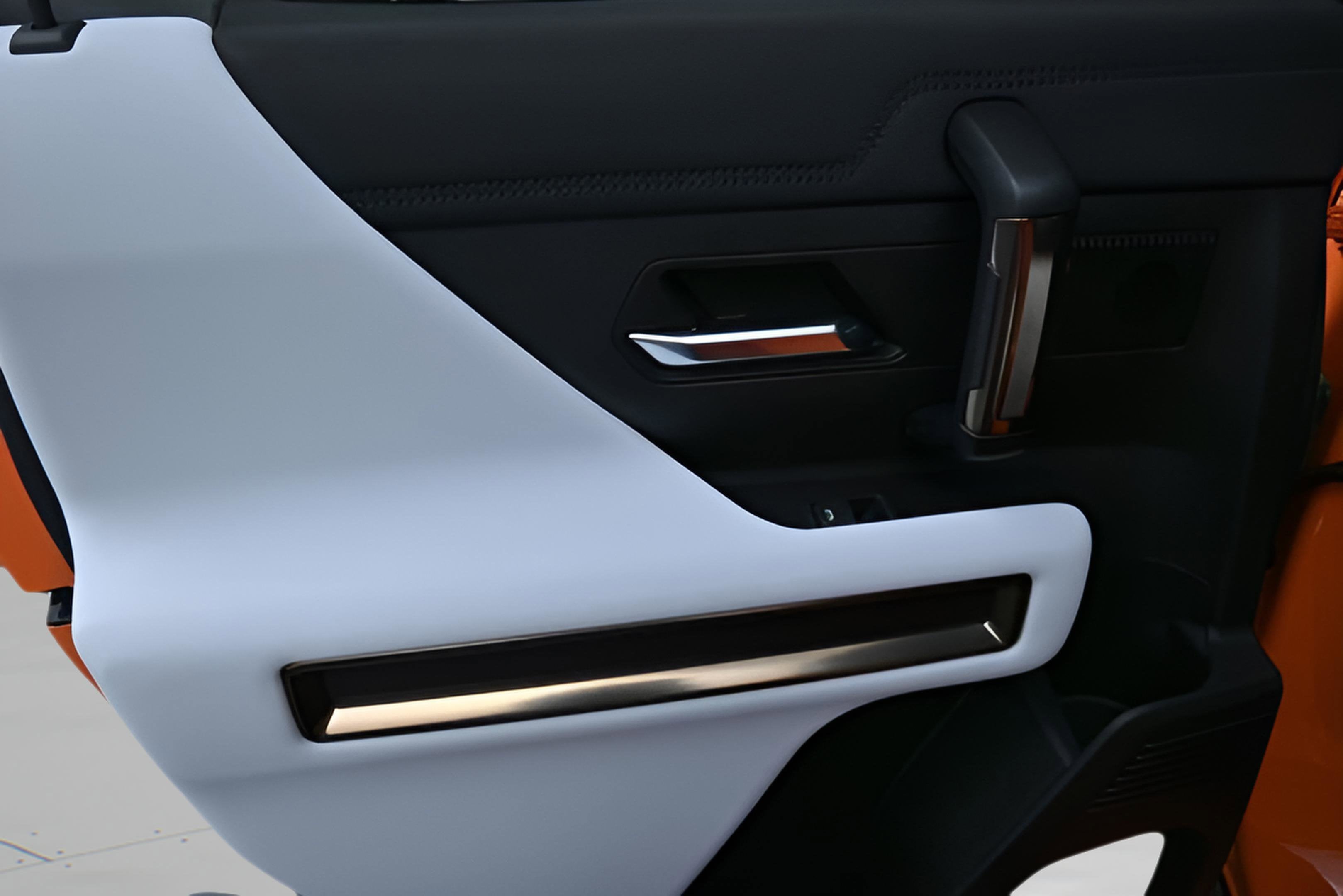 2024 GMC HUMMER EV Pickup 2X