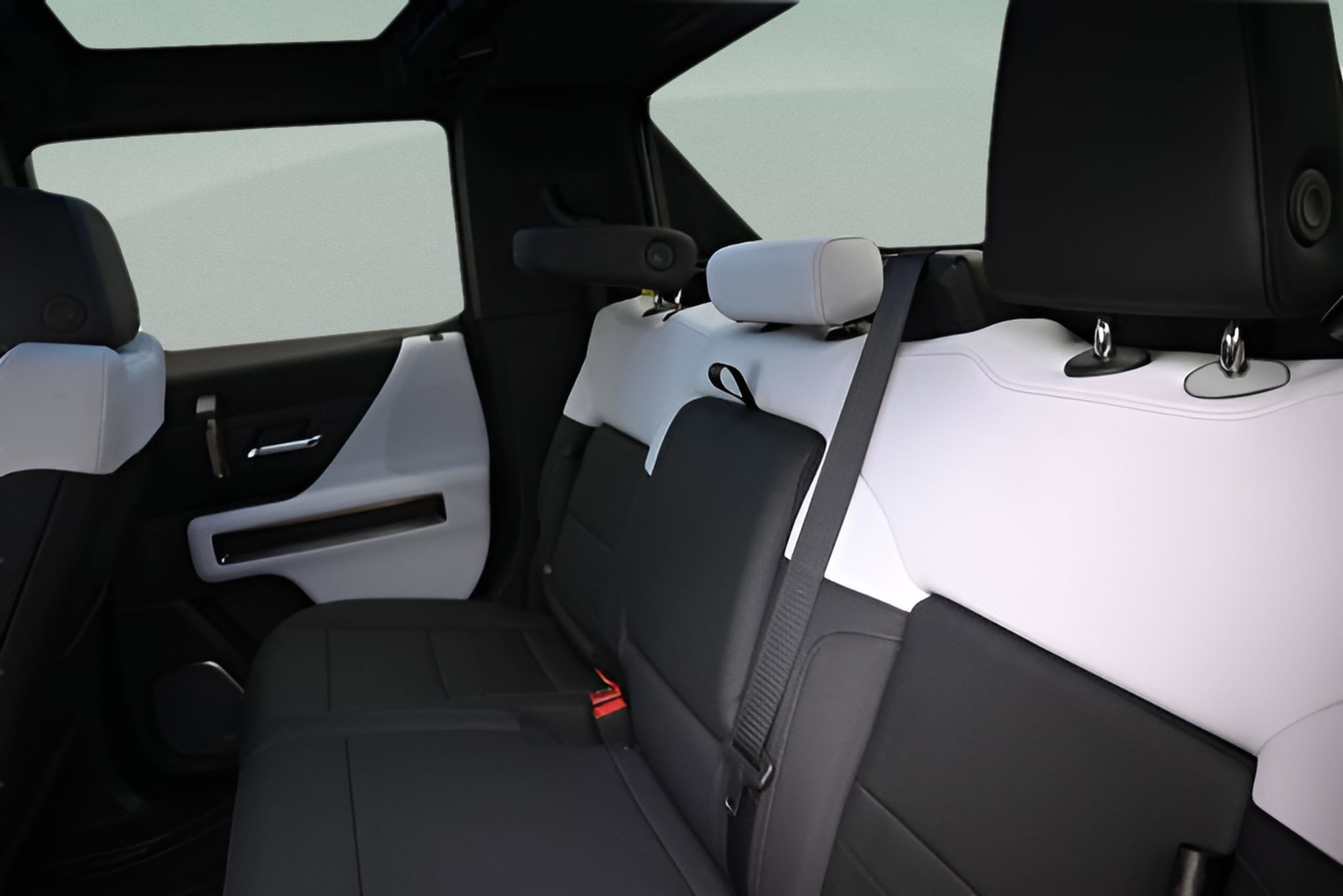 2024 GMC HUMMER EV Pickup 2X