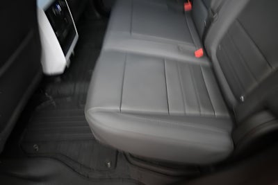 2024 GMC HUMMER EV Pickup 2X