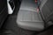 2024 GMC HUMMER EV Pickup 2X