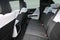 2024 GMC HUMMER EV Pickup 2X