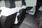2024 GMC HUMMER EV Pickup 2X
