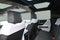 2024 GMC HUMMER EV Pickup 2X