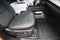 2024 GMC HUMMER EV Pickup 2X