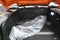 2024 GMC HUMMER EV Pickup 2X