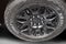 2024 GMC HUMMER EV Pickup 2X