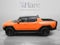 2024 GMC HUMMER EV Pickup 2X