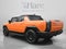 2024 GMC HUMMER EV Pickup 2X