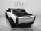 2024 GMC HUMMER EV Pickup 2X