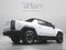 2024 GMC HUMMER EV Pickup 2X