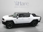 2024 GMC HUMMER EV Pickup 2X