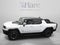 2024 GMC HUMMER EV Pickup 2X