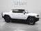2024 GMC HUMMER EV Pickup 2X