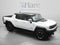 2024 GMC HUMMER EV Pickup 2X