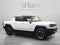 2024 GMC HUMMER EV Pickup 2X