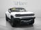 2024 GMC HUMMER EV Pickup 2X