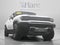 2024 GMC HUMMER EV Pickup 2X