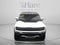 2024 GMC HUMMER EV Pickup 2X