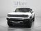 2024 GMC HUMMER EV Pickup 2X