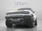 2024 GMC HUMMER EV Pickup 2X