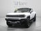 2024 GMC HUMMER EV Pickup 2X