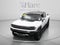 2024 GMC HUMMER EV Pickup 2X