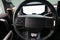 2024 GMC HUMMER EV Pickup 2X
