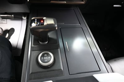 2024 GMC HUMMER EV Pickup 2X
