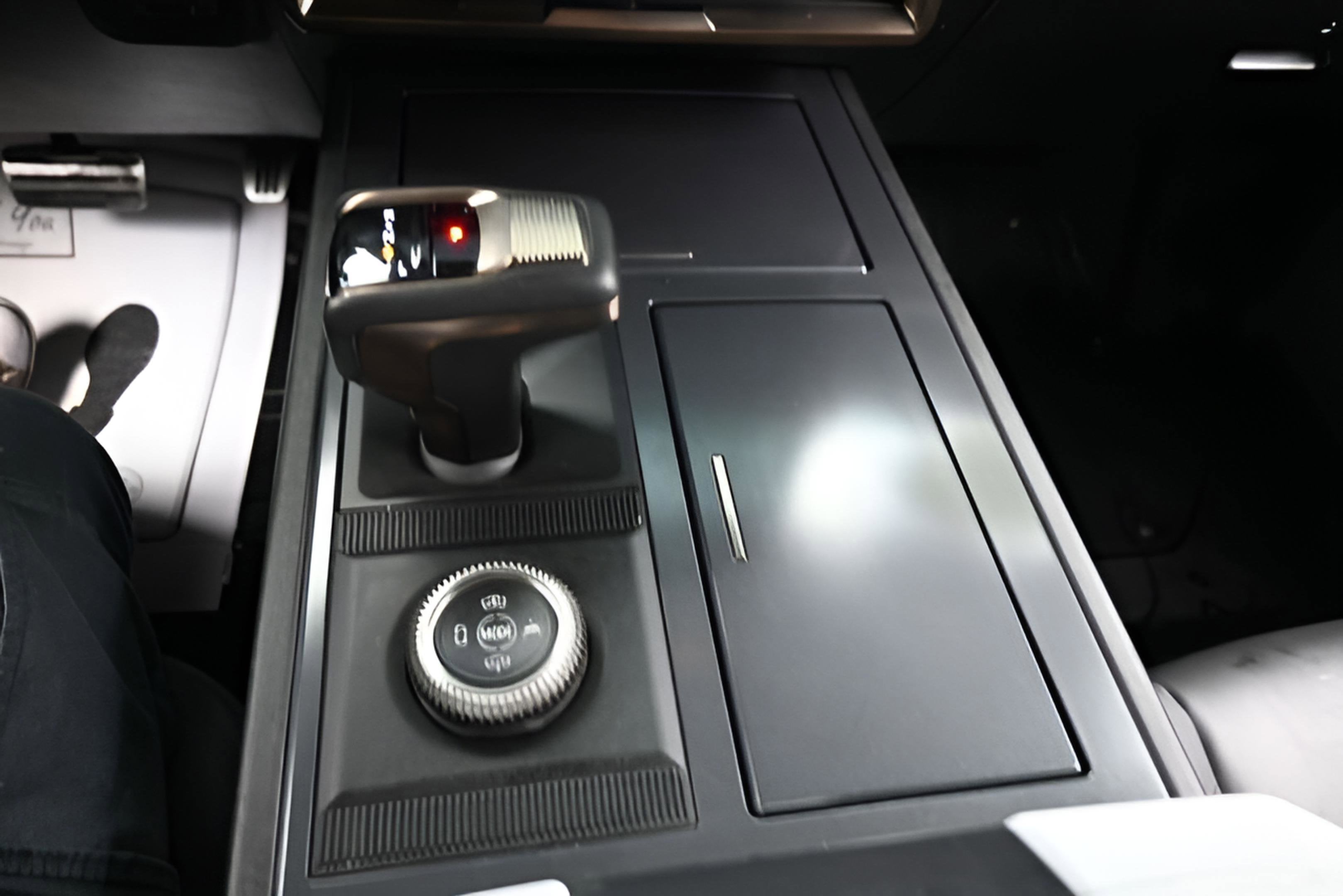 2024 GMC HUMMER EV Pickup 2X
