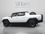 2024 GMC HUMMER EV Pickup 2X