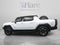 2024 GMC HUMMER EV Pickup 2X