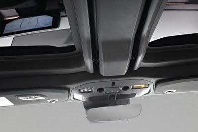 2024 GMC HUMMER EV Pickup 2X