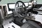 2024 GMC HUMMER EV Pickup 2X