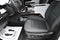 2024 GMC HUMMER EV Pickup 2X