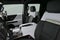 2024 GMC HUMMER EV Pickup 2X