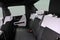2024 GMC HUMMER EV Pickup 2X