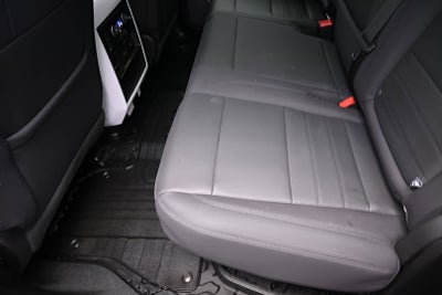 2024 GMC HUMMER EV Pickup 2X