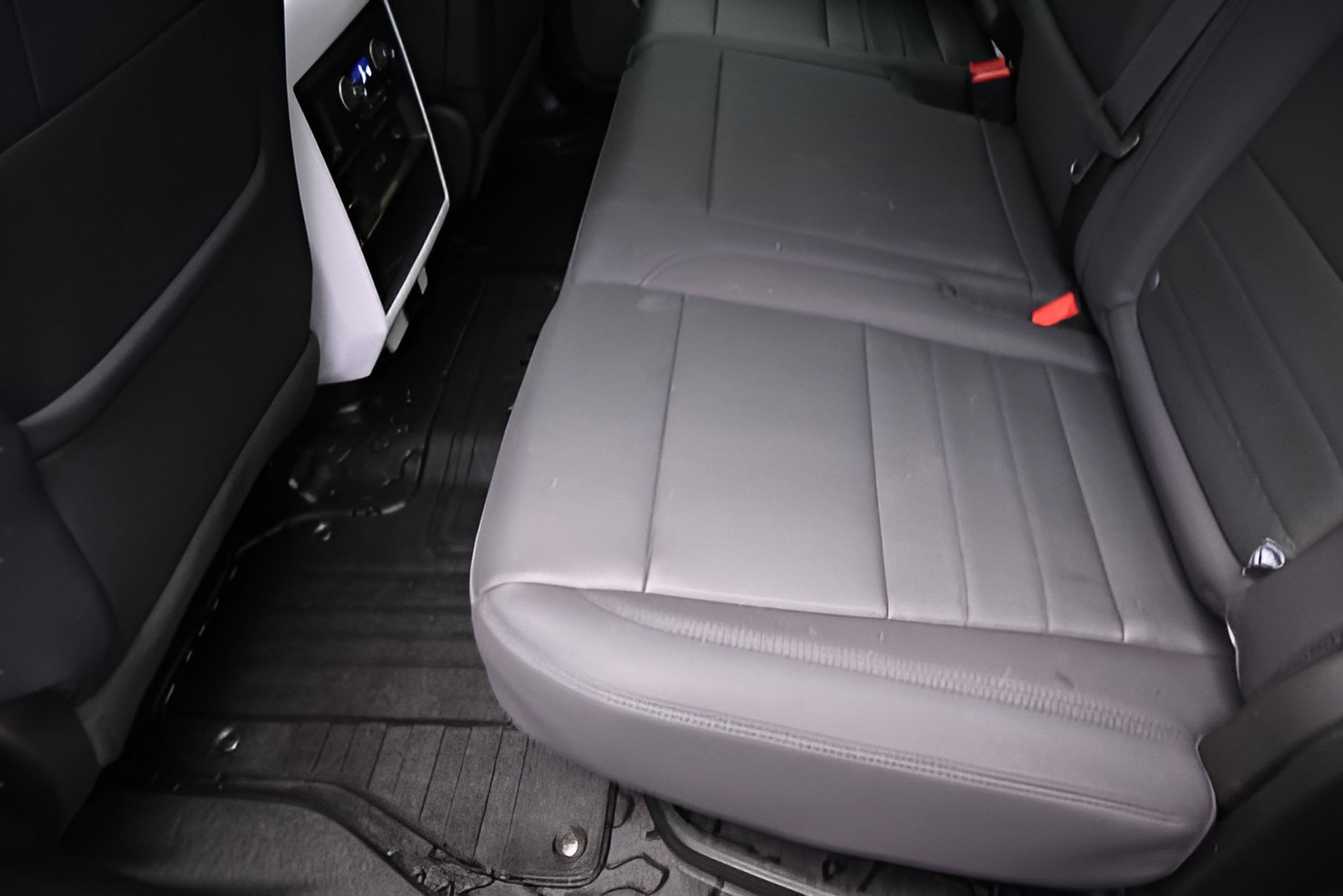 2024 GMC HUMMER EV Pickup 2X
