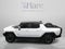 2024 GMC HUMMER EV Pickup 2X