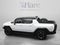 2024 GMC HUMMER EV Pickup 2X